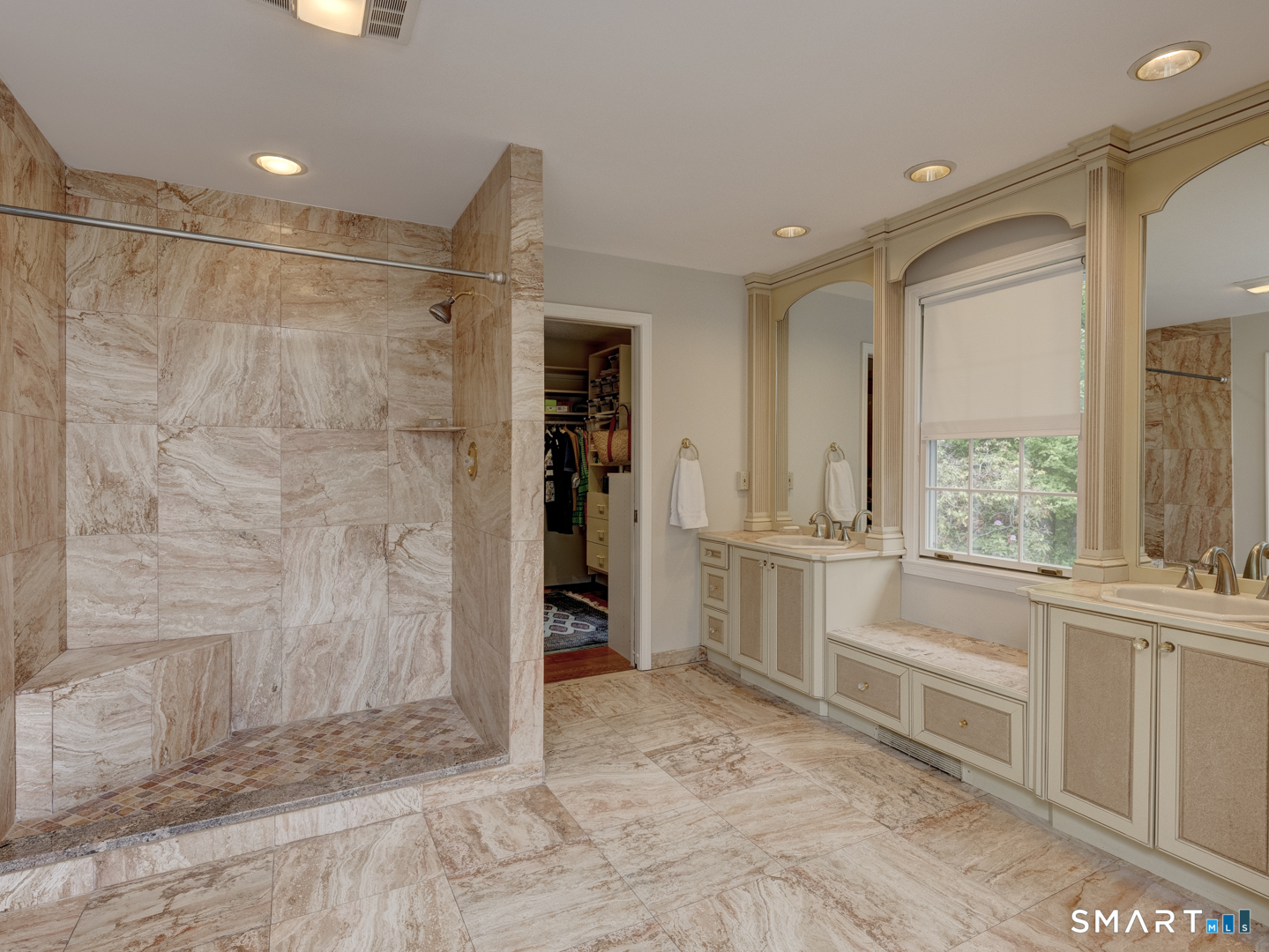 78 Windtree Street Torrington CT 06790