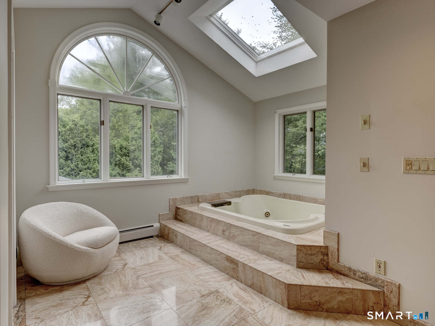 78 Windtree Street Torrington CT 06790