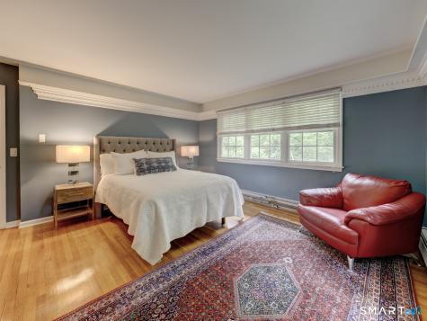 78 Windtree Street Torrington CT 06790