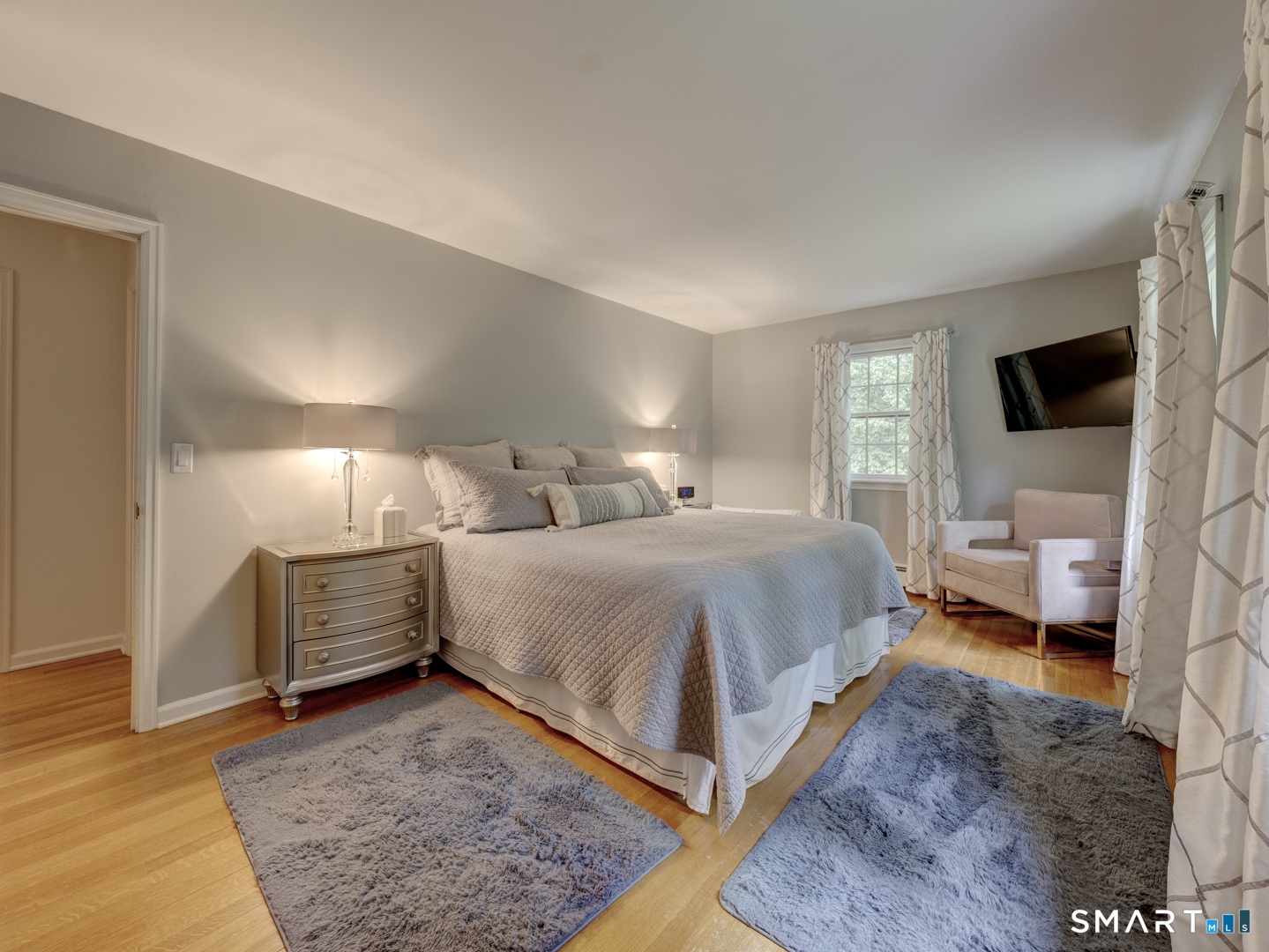 78 Windtree Street Torrington CT 06790