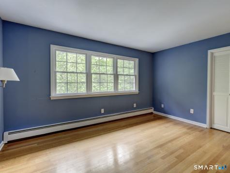 78 Windtree Street Torrington CT 06790