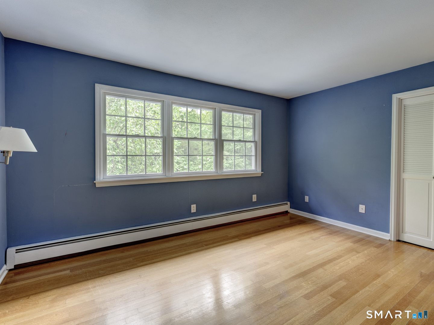 78 Windtree Street Torrington CT 06790