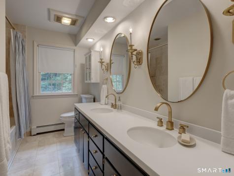 78 Windtree Street Torrington CT 06790