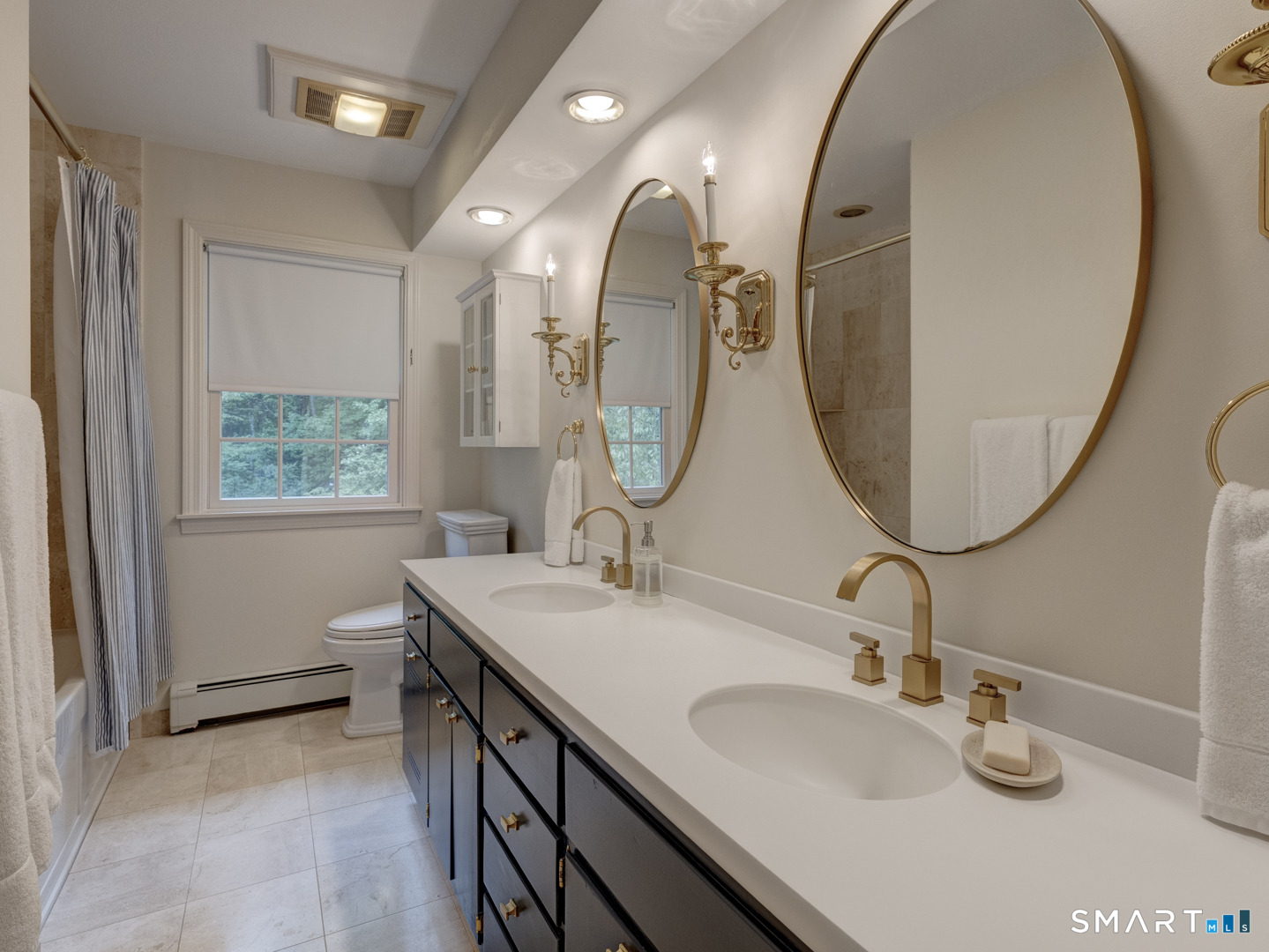 78 Windtree Street Torrington CT 06790
