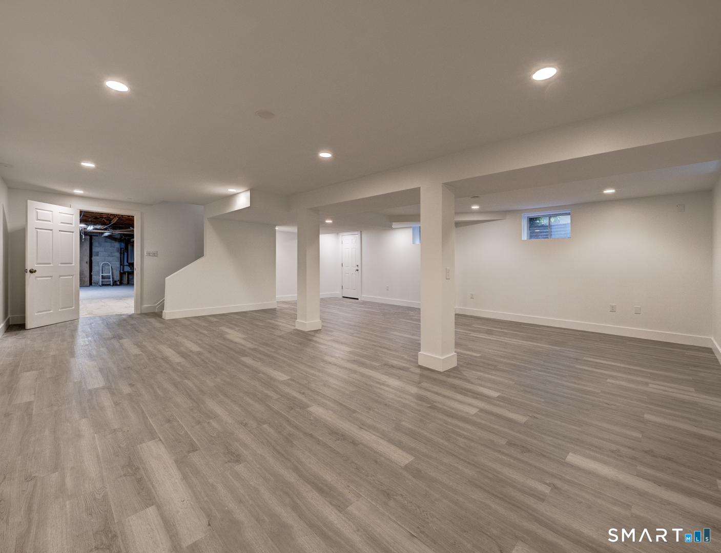 78 Windtree Street Torrington CT 06790