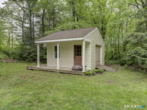 78 Windtree Street Torrington CT 06790