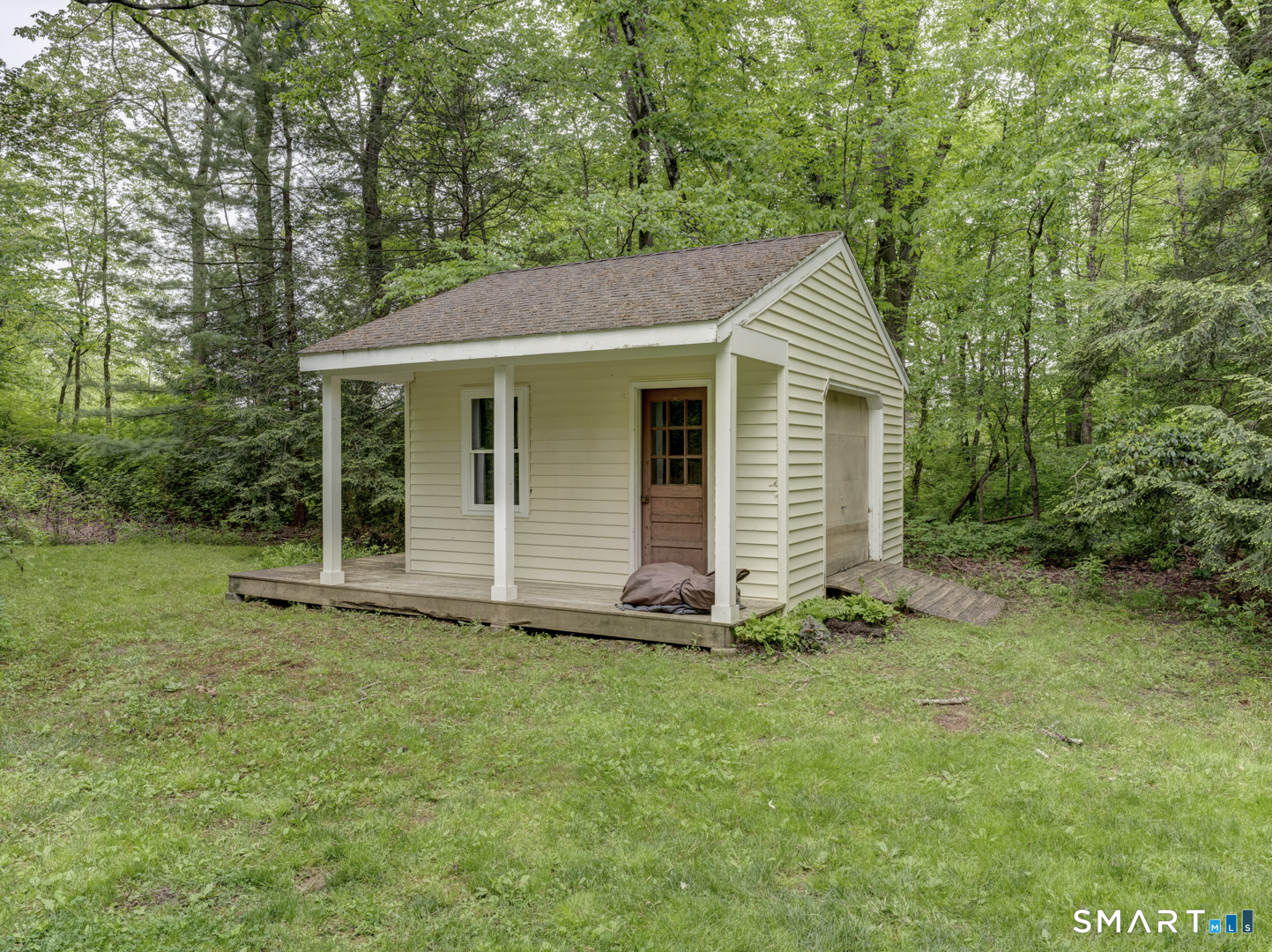 78 Windtree Street Torrington CT 06790