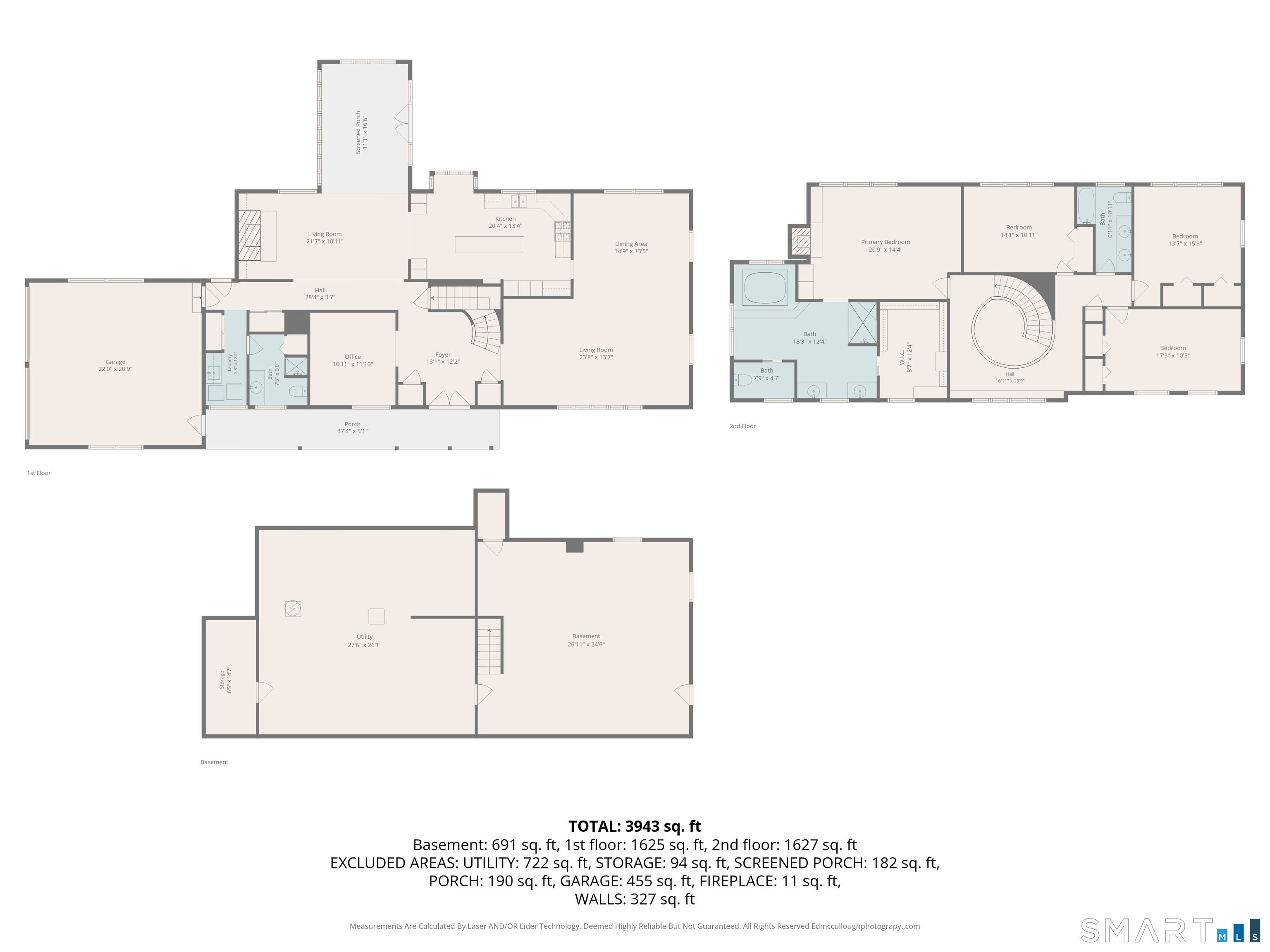 78 Windtree Street Torrington CT 06790