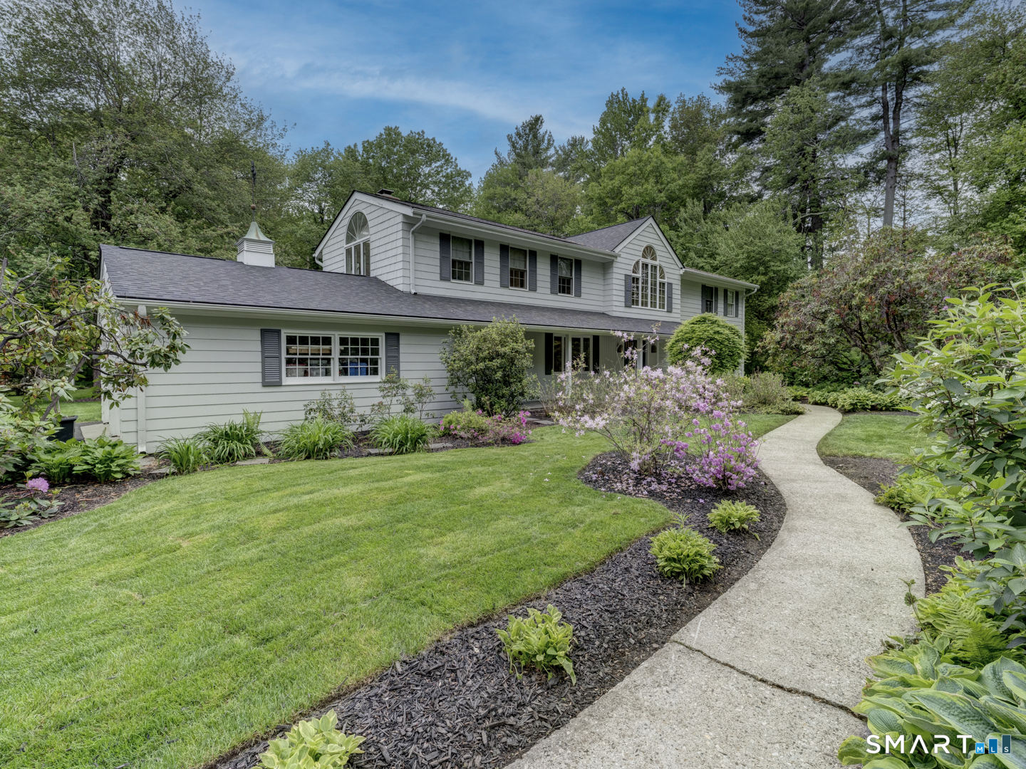 78 Windtree Street Torrington CT 06790