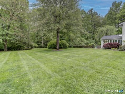 78 Windtree Street Torrington CT 06790
