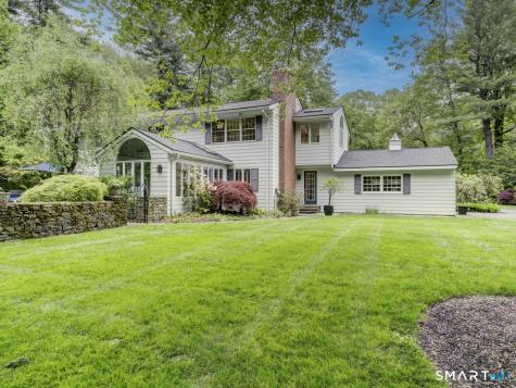 78 Windtree Street Torrington CT 06790