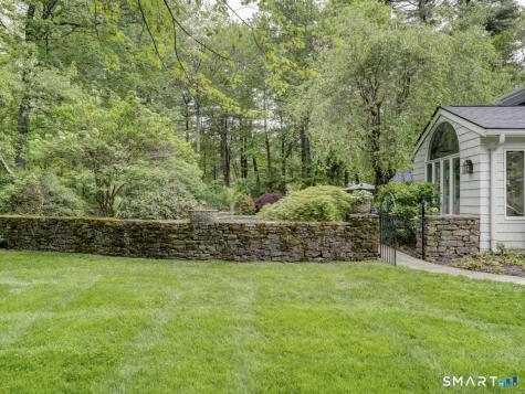 78 Windtree Street Torrington CT 06790