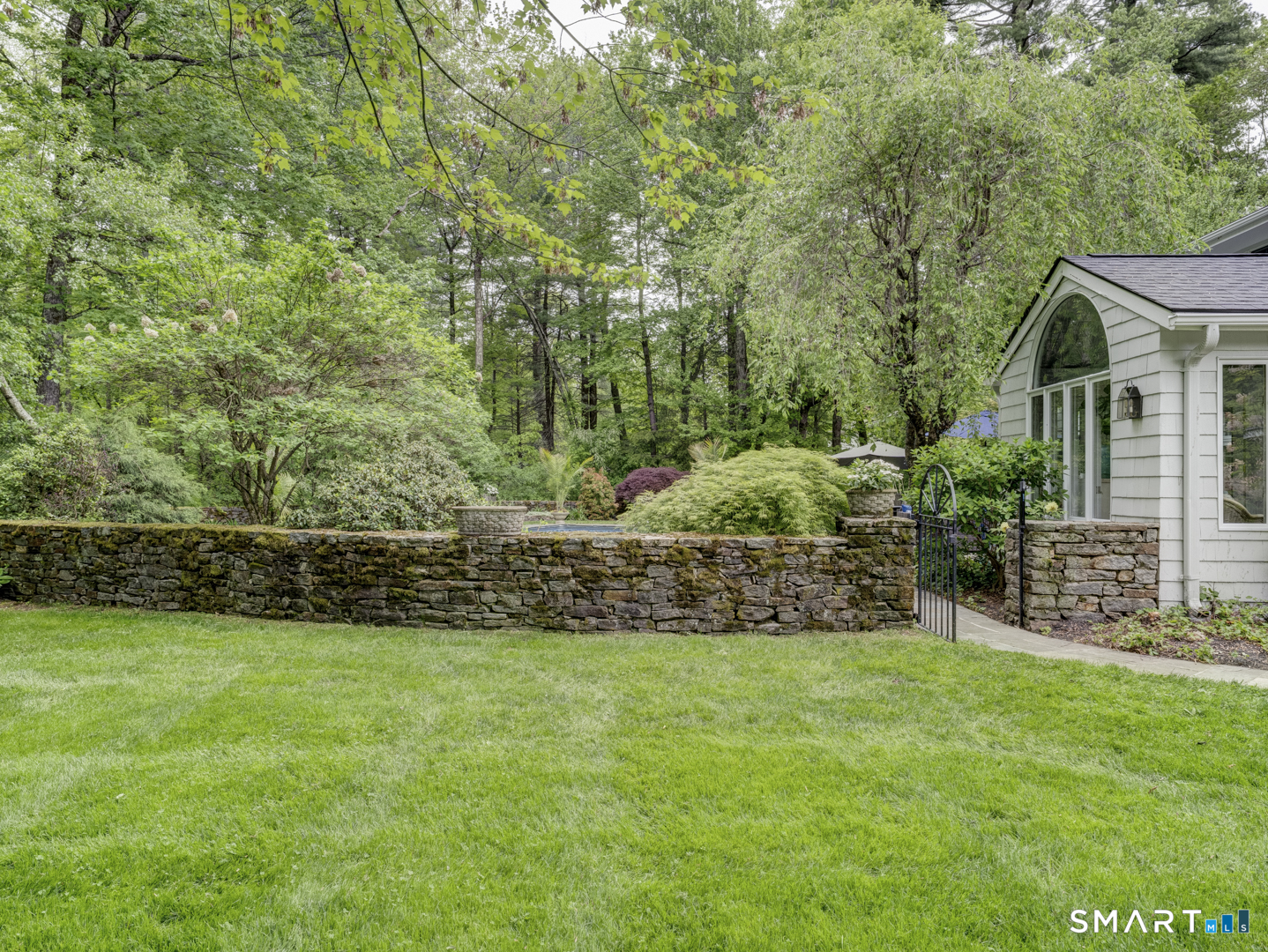 78 Windtree Street Torrington CT 06790