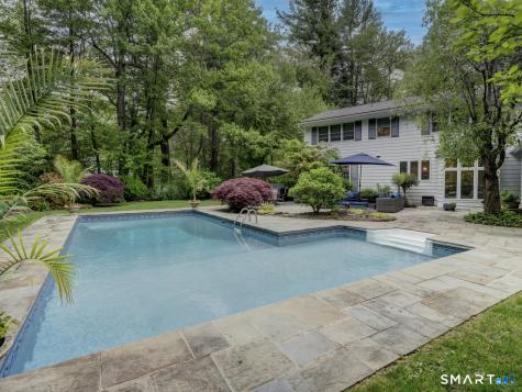 78 Windtree Street Torrington CT 06790