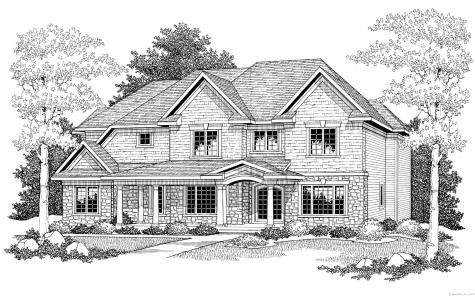 72 Hicksville Road Cromwell CT 06416