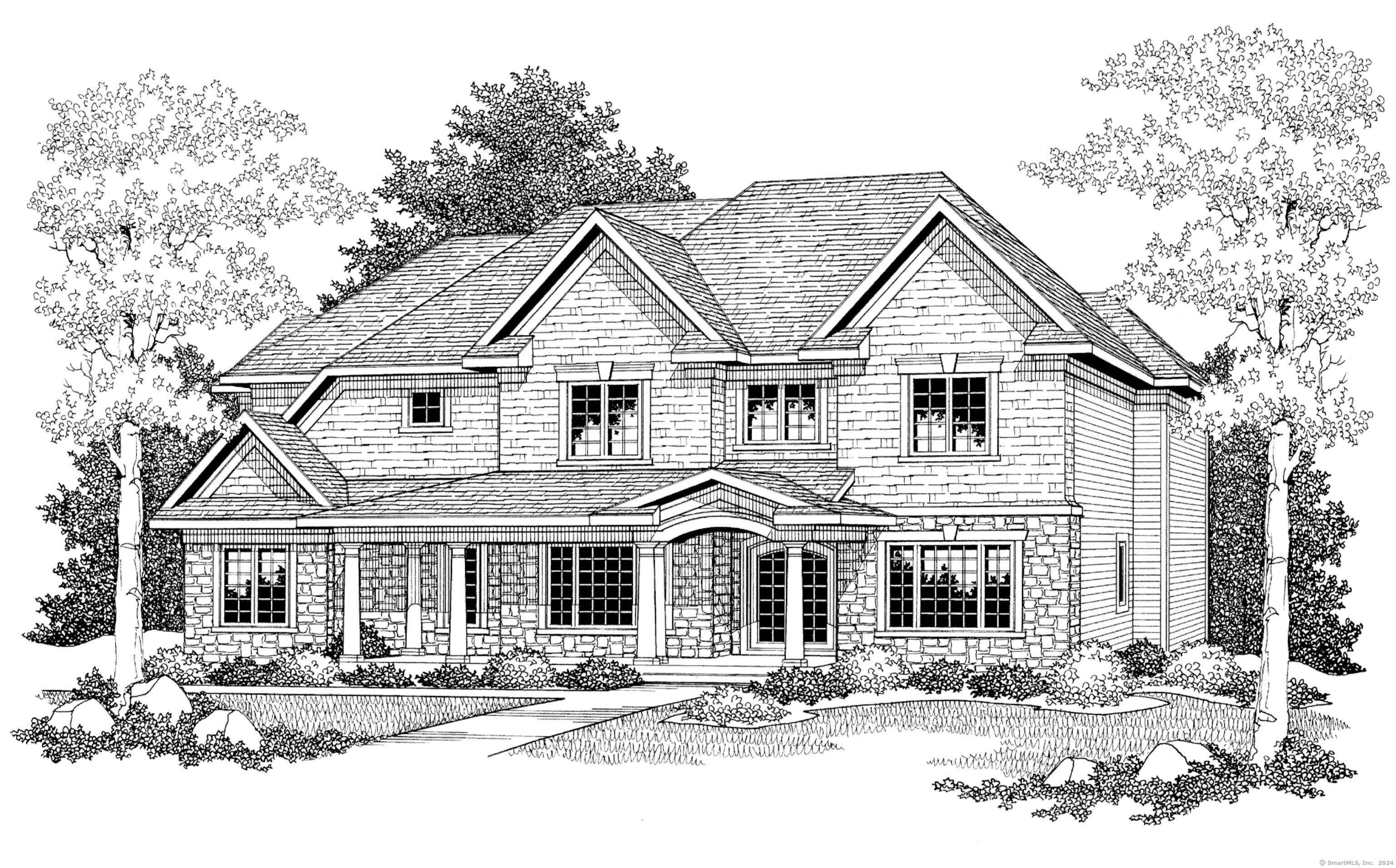 72 Hicksville Road Cromwell CT 06416