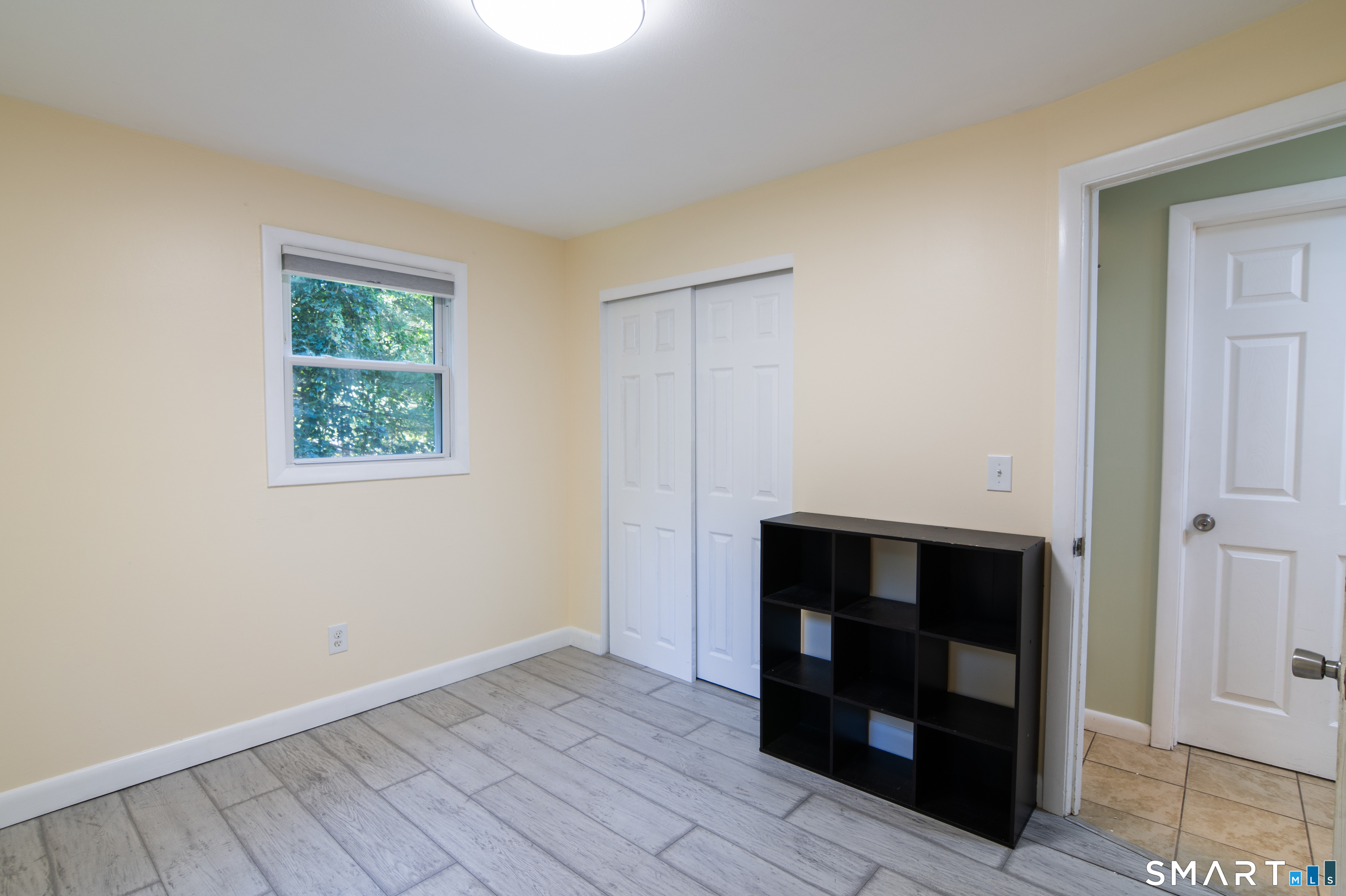 27 New York Road Montville CT 06370