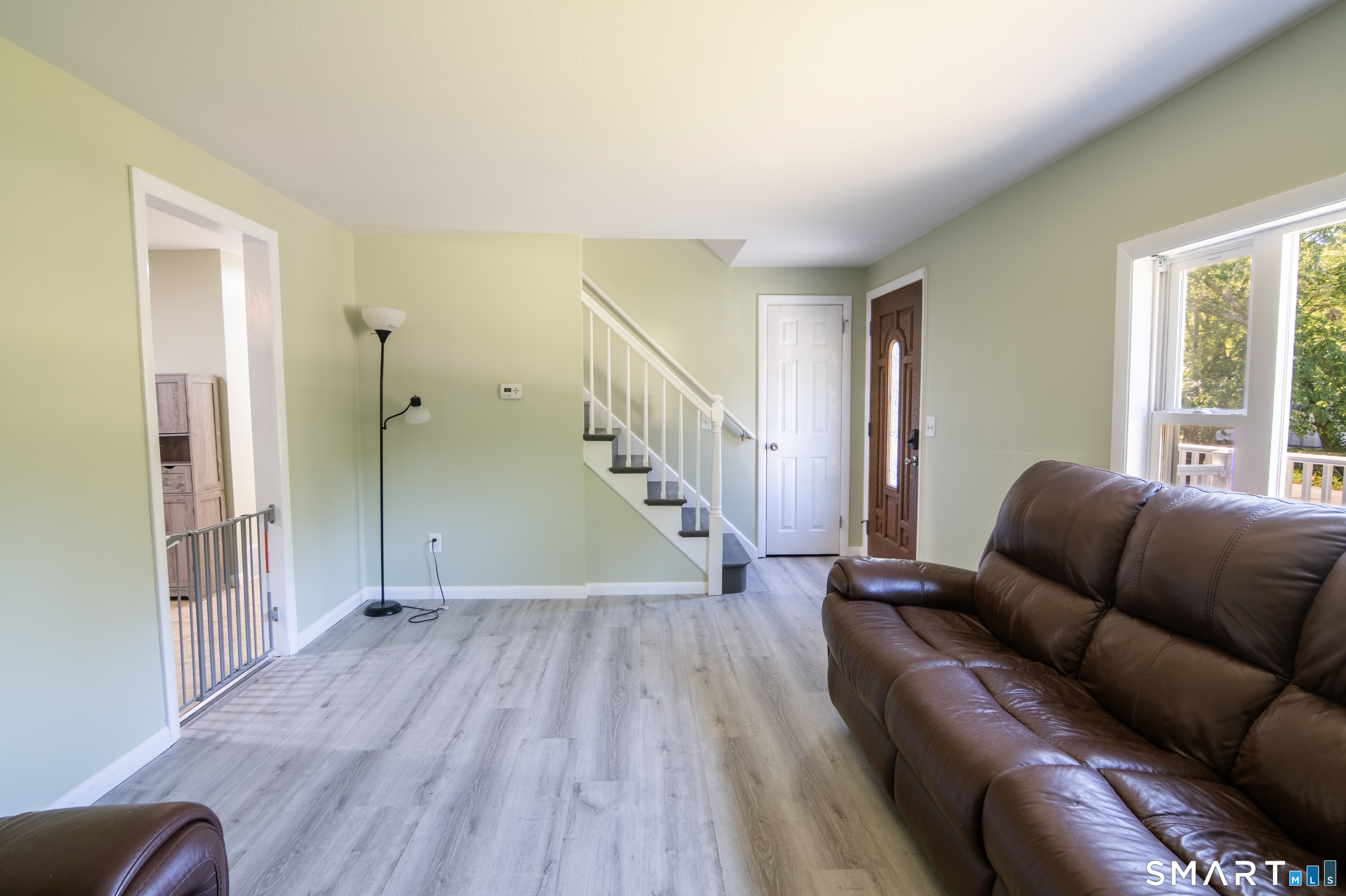 27 New York Road Montville CT 06370