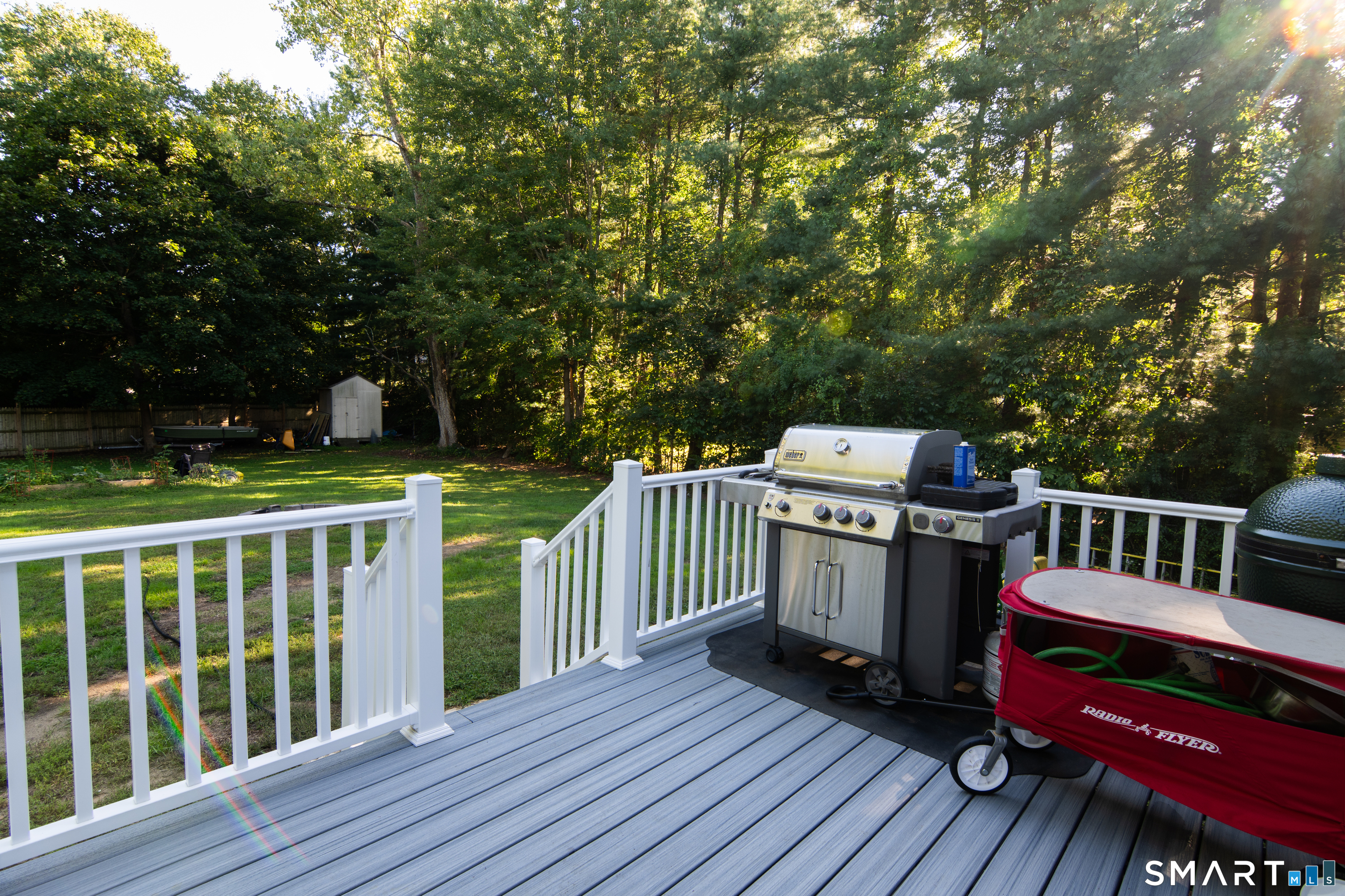 27 New York Road Montville CT 06370