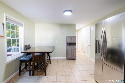 27 New York Road Montville CT 06370