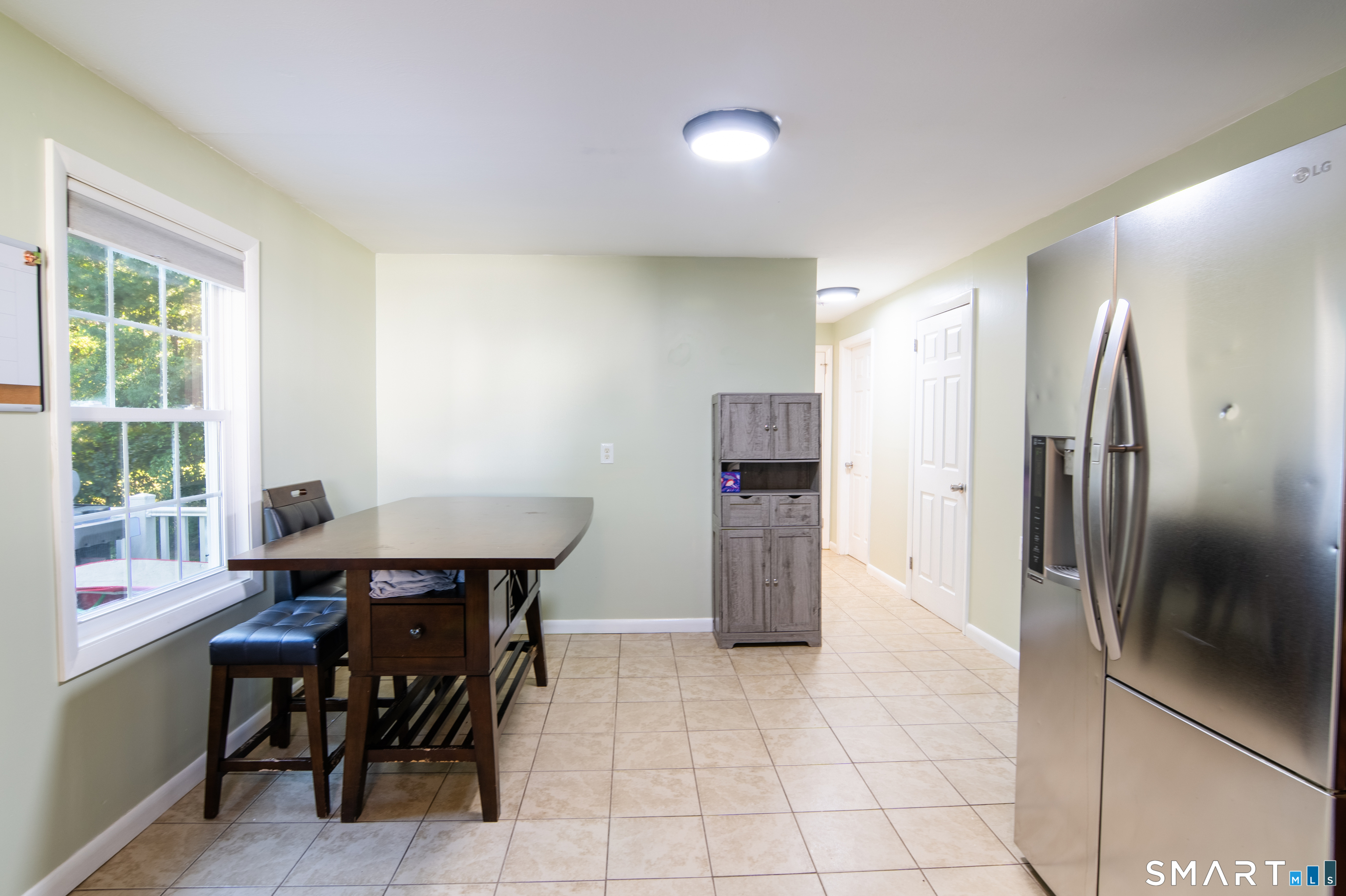 27 New York Road Montville CT 06370