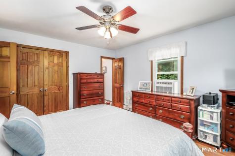 55 Taylor Terrace New Milford CT 06776