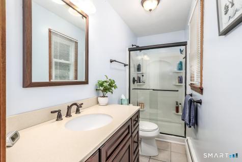 55 Taylor Terrace New Milford CT 06776