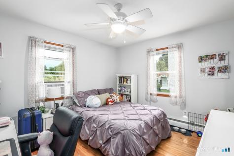55 Taylor Terrace New Milford CT 06776