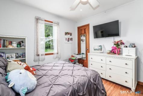 55 Taylor Terrace New Milford CT 06776