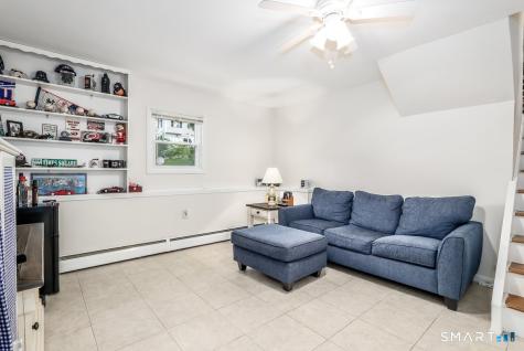 55 Taylor Terrace New Milford CT 06776