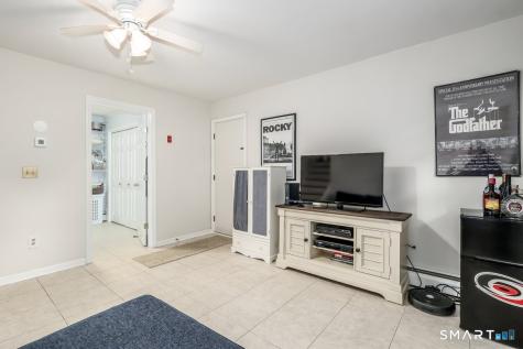 55 Taylor Terrace New Milford CT 06776