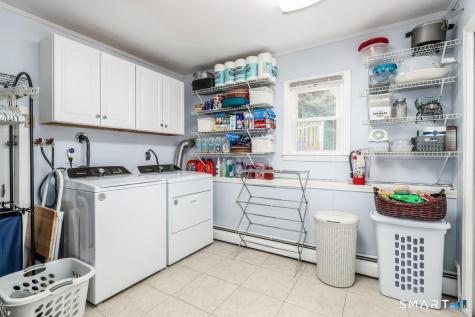 55 Taylor Terrace New Milford CT 06776