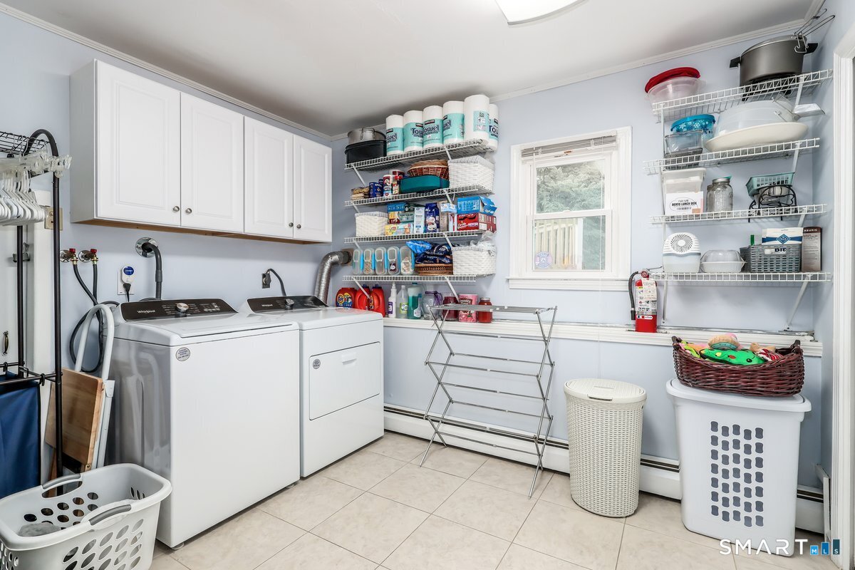 55 Taylor Terrace New Milford CT 06776
