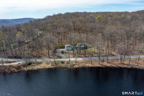34 Kent Hollow Road Kent CT 06785