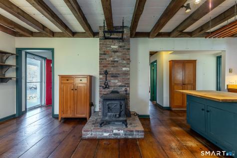 34 Kent Hollow Road Kent CT 06785
