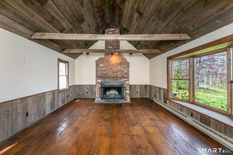 34 Kent Hollow Road Kent CT 06785