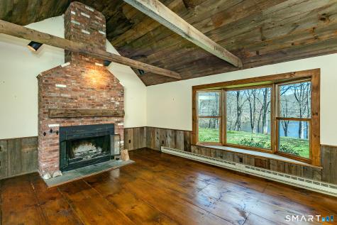 34 Kent Hollow Road Kent CT 06785
