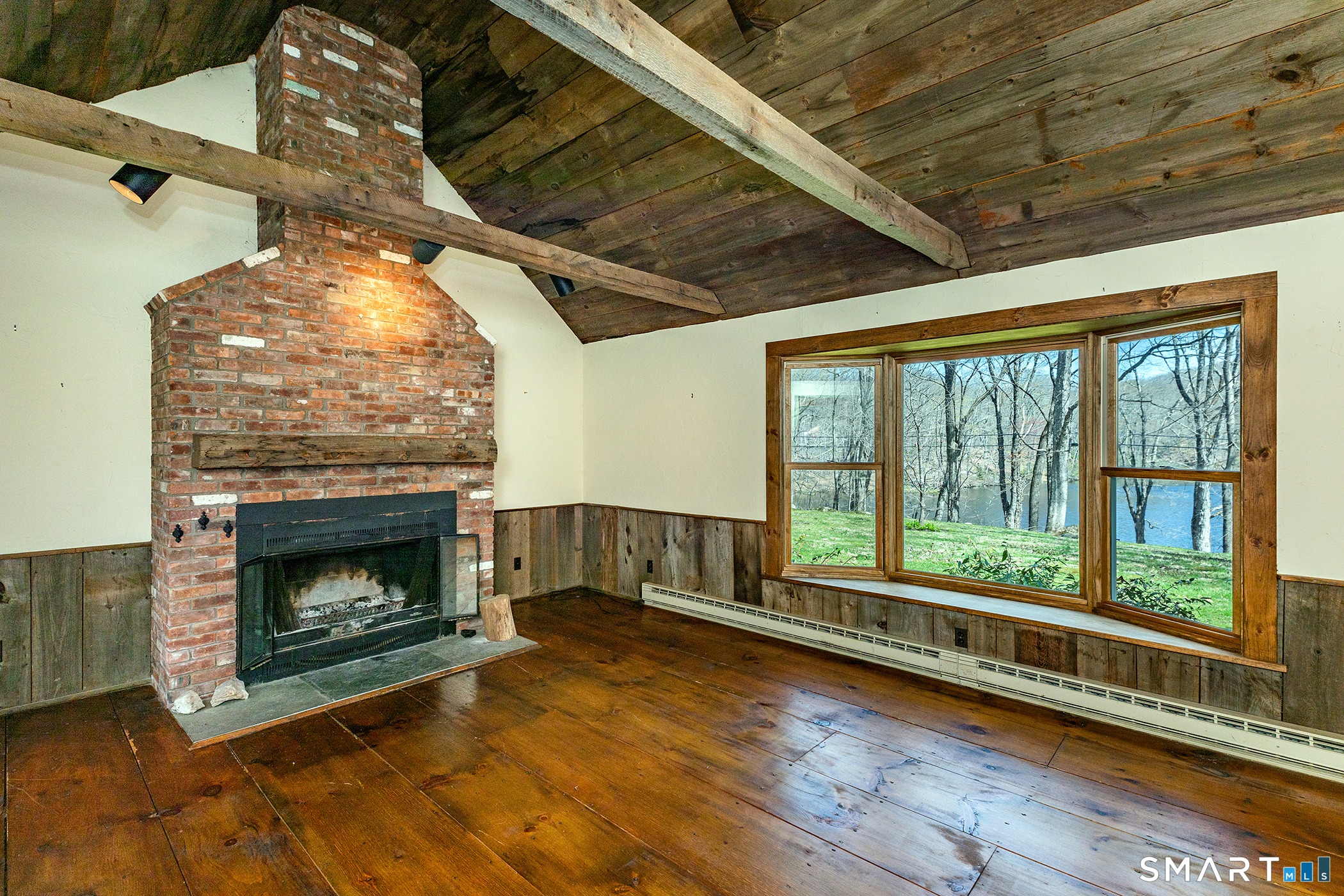 34 Kent Hollow Road Kent CT 06785