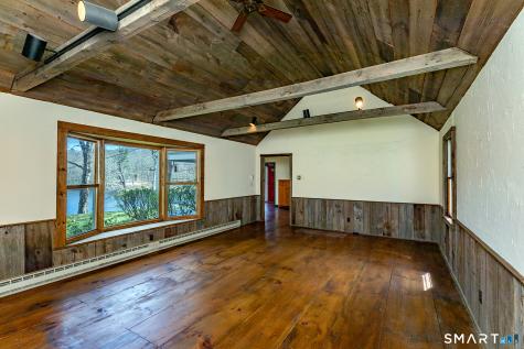 34 Kent Hollow Road Kent CT 06785