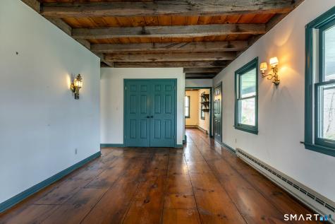 34 Kent Hollow Road Kent CT 06785