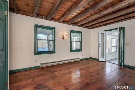 34 Kent Hollow Road Kent CT 06785