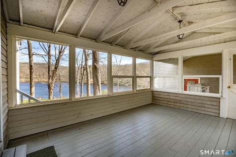 34 Kent Hollow Road Kent CT 06785