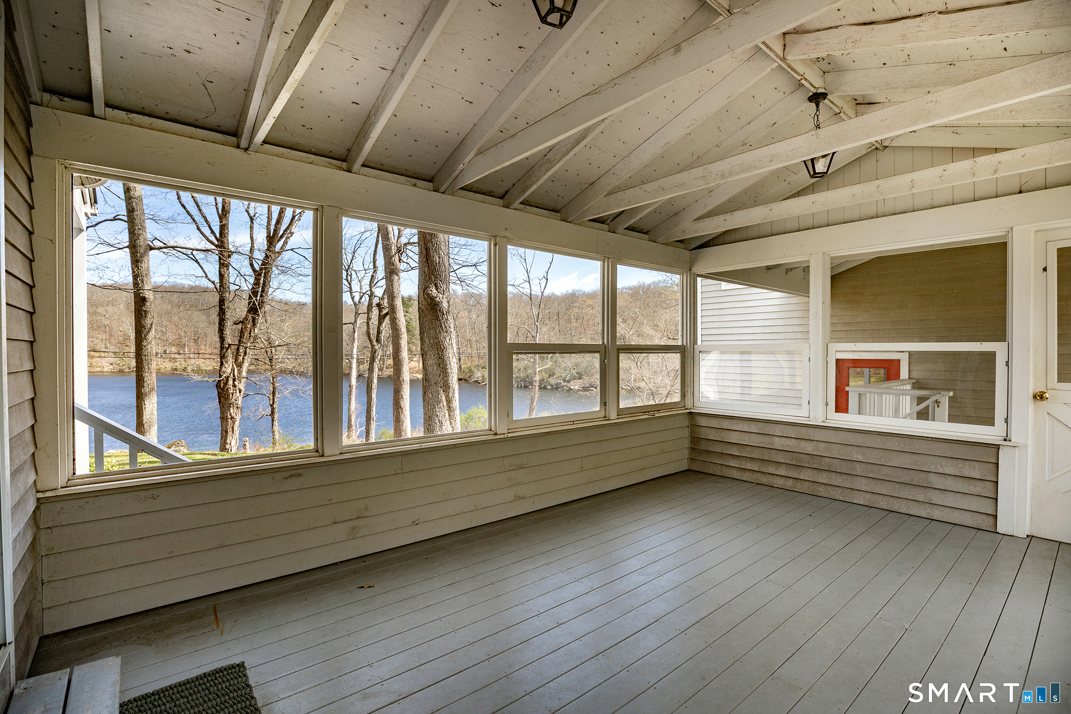 34 Kent Hollow Road Kent CT 06785