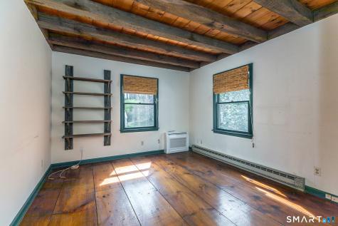 34 Kent Hollow Road Kent CT 06785