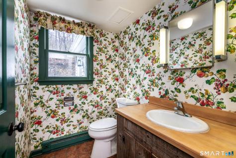 34 Kent Hollow Road Kent CT 06785