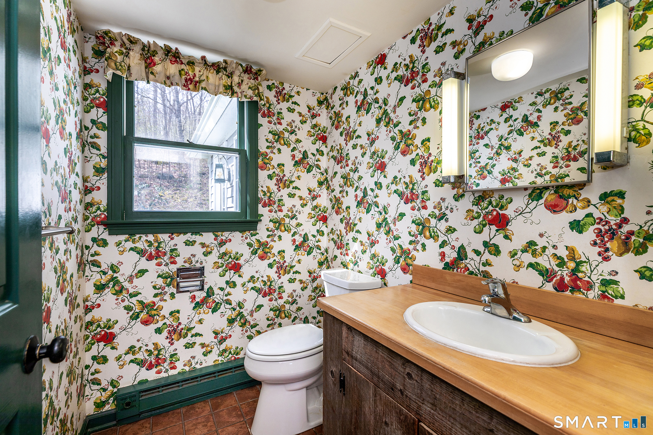 34 Kent Hollow Road Kent CT 06785