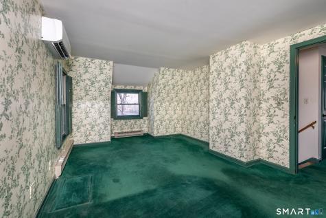 34 Kent Hollow Road Kent CT 06785