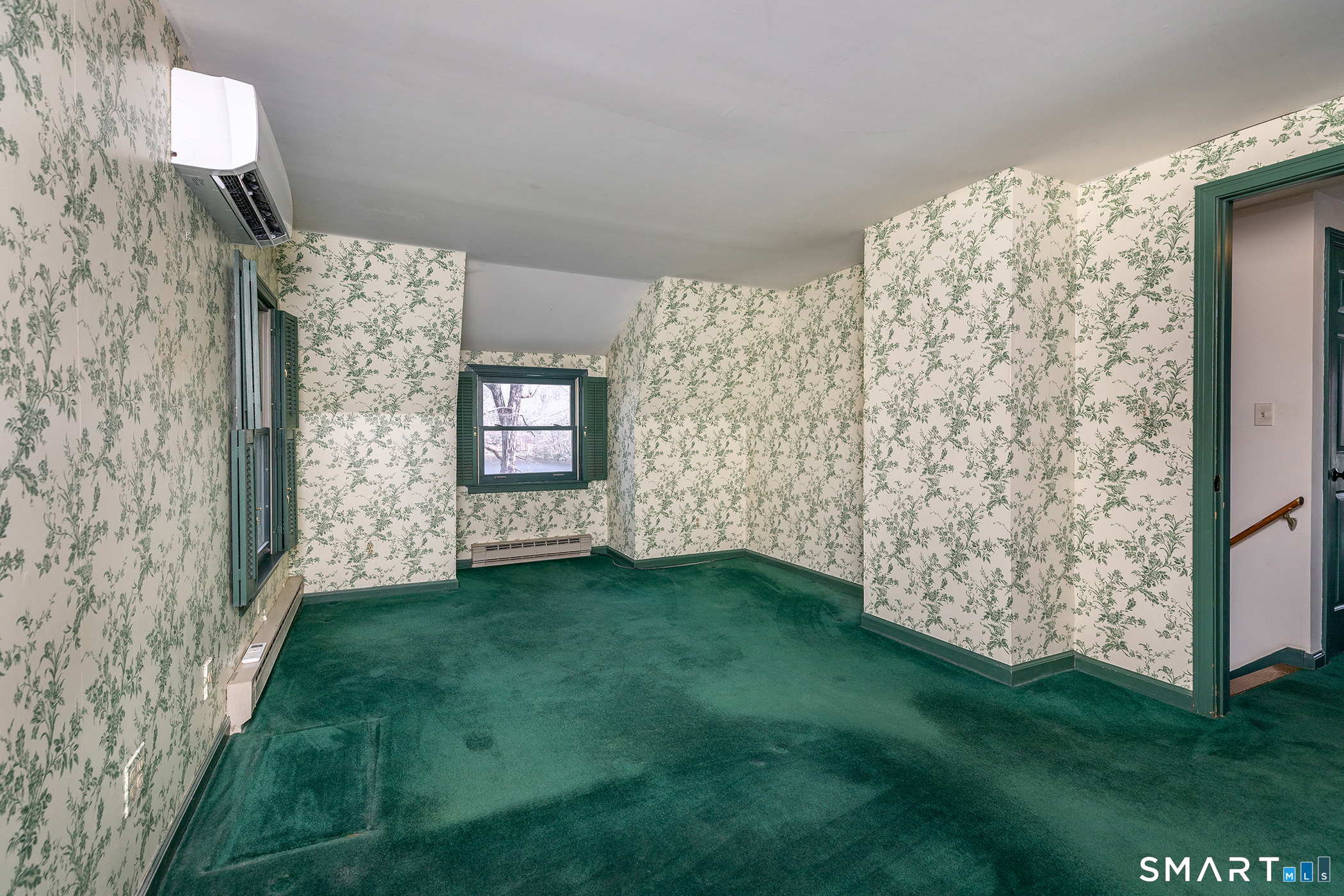 34 Kent Hollow Road Kent CT 06785