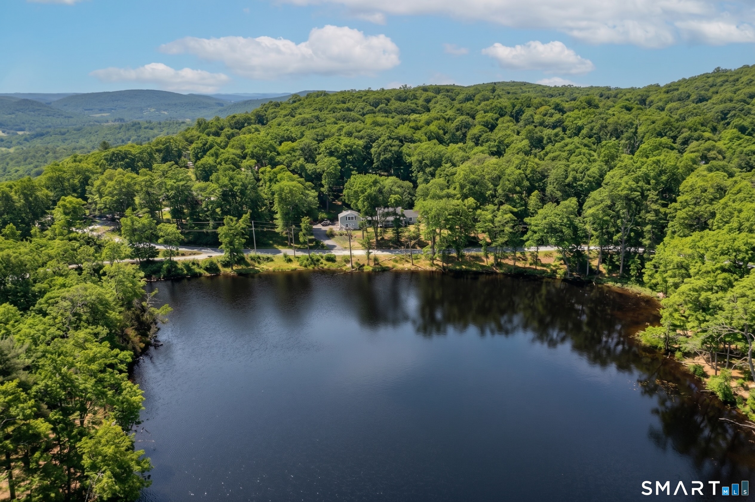 34 Kent Hollow Road Kent CT 06785
