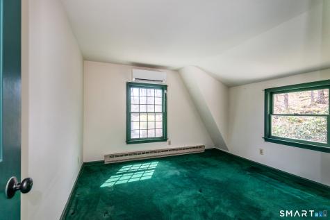 34 Kent Hollow Road Kent CT 06785